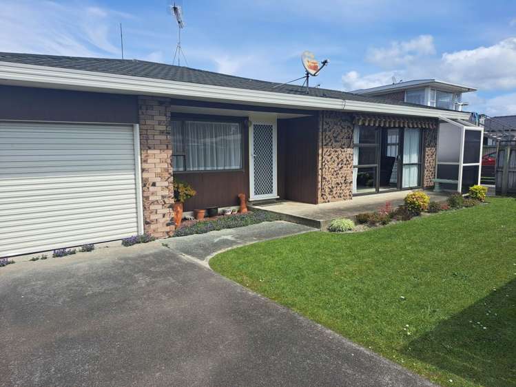 10A West Hoe Road Orewa_0