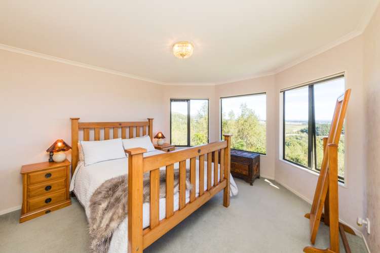 47 Ridgeview Road Aokautere_18