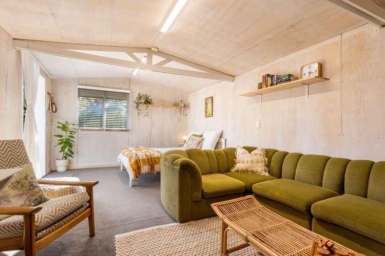 8 Trigg Road Huapai_11