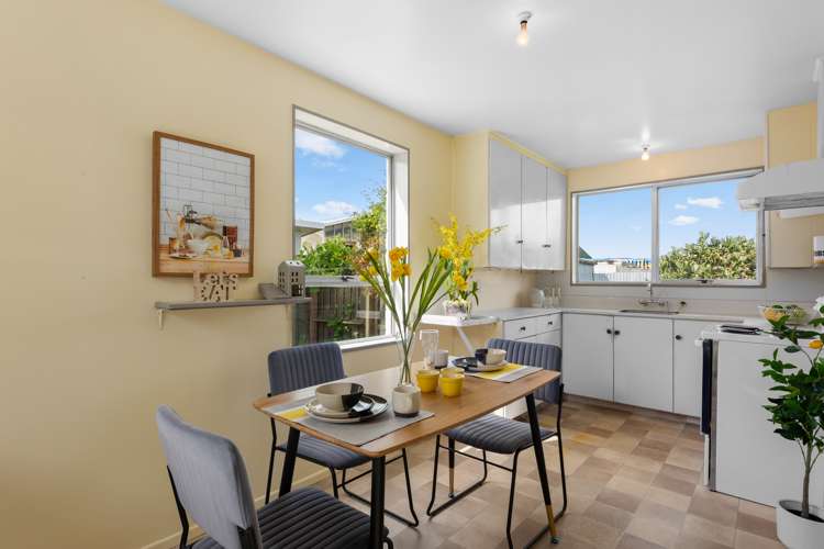 1/136 Wainoni Road Avondale_12