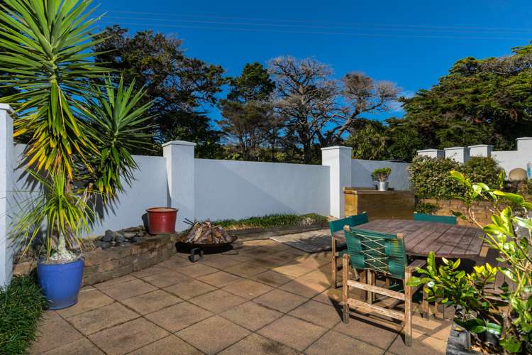 229 Oaia Road Muriwai_17