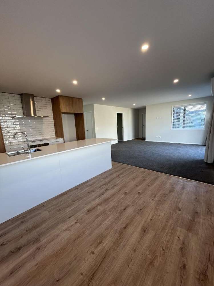31a Gordon Street 10754_3