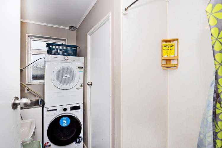 4/254 Tweed Street Appleby_8