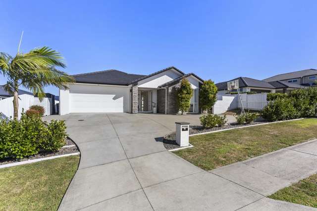 15 Artists Avenue Beachlands_2