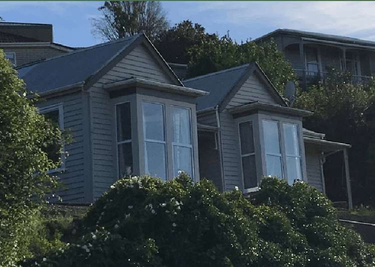 1 Heriot Row Dunedin Central_1