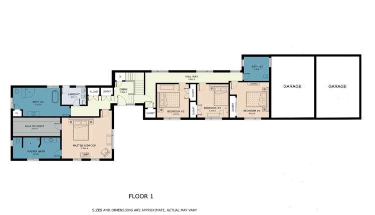 23b Queen Street Cambridge_23