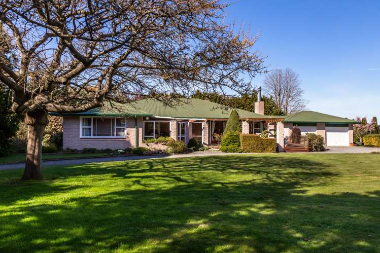 125 Merton Road Fernside_7