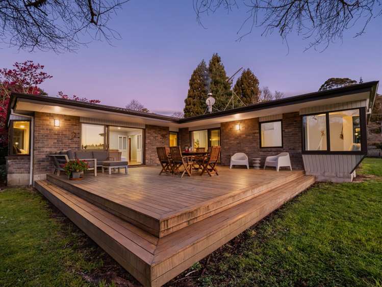 53 Gamman Mill Road Oropi_30