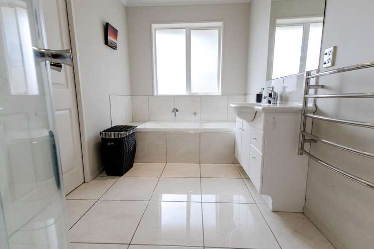 361 Kaniere Road Hokitika_10