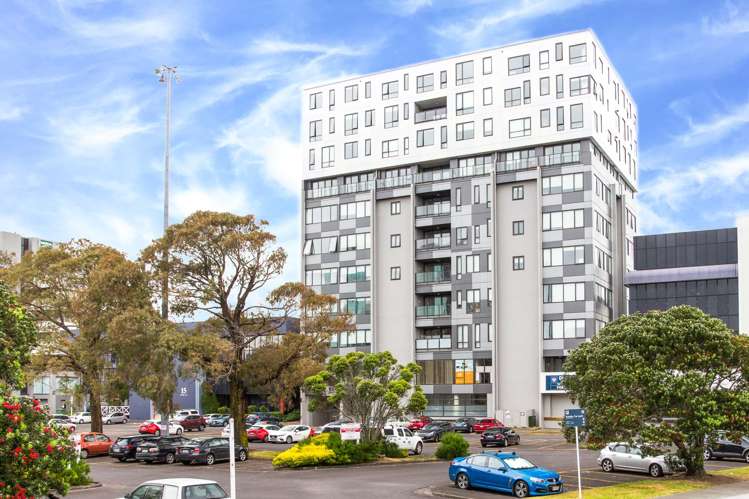 907/17 Putney Way Manukau_5