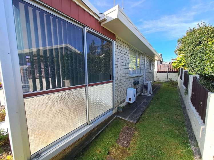 7A Hyde Avenue Nawton_17