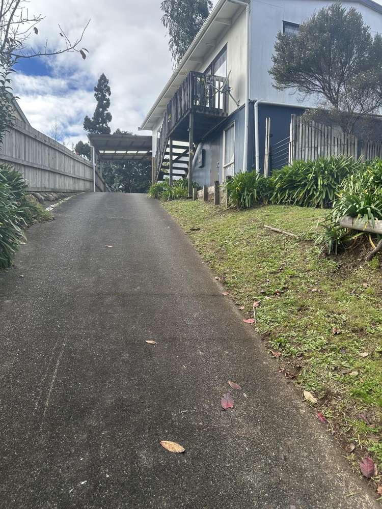 74 Jack Street Otangarei_14