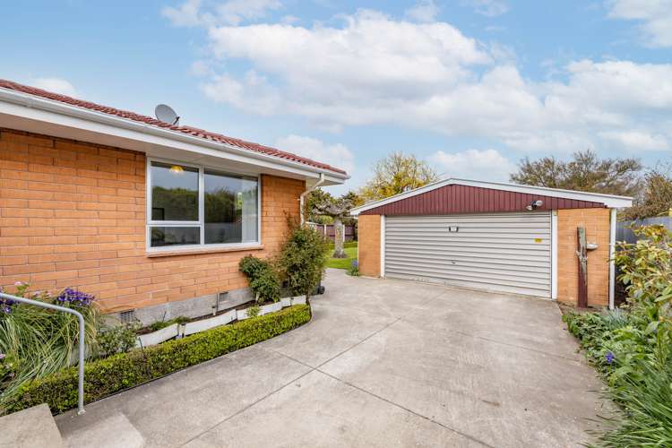 22 Kennedys Bush Road Halswell_14