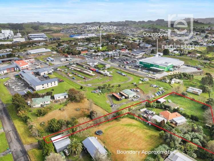 15A Selby Street Pokeno_7