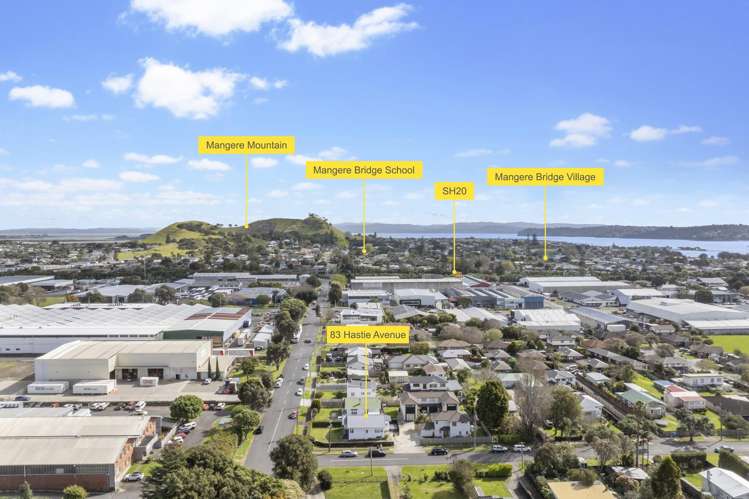 83 Hastie Avenue Mangere Bridge_19