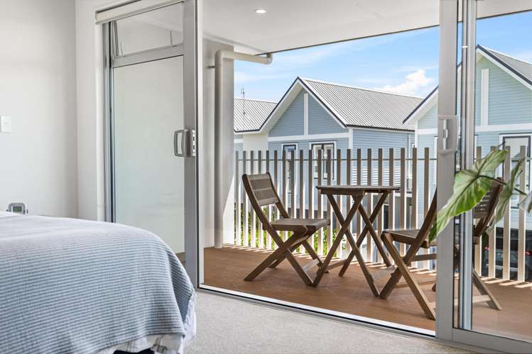 4 Moores Road Silverdale_14