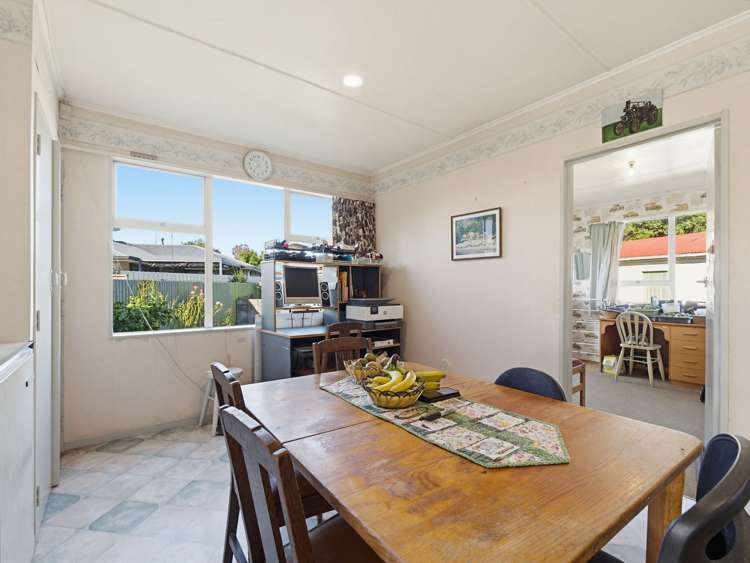 36 Gloucester Street Westbrook_10