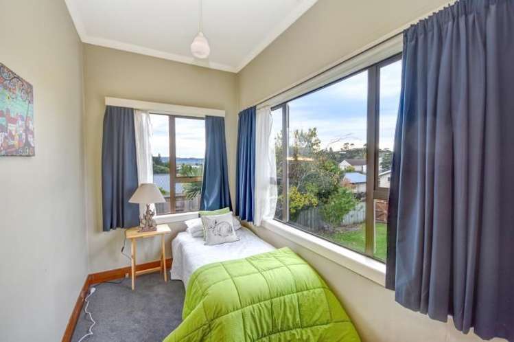 27 Clyde Street Mosgiel_8