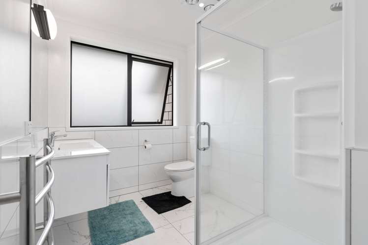 19 Mohi Crescent Ngongotaha_18