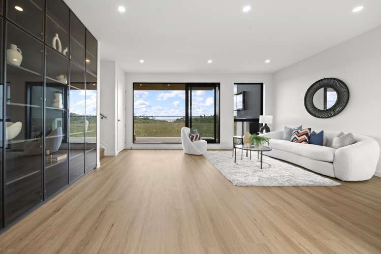 33C & D St Peters Street Northcote_13