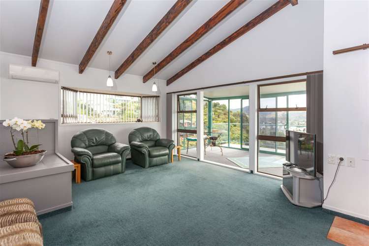 8 Pine Grove Tairua_9