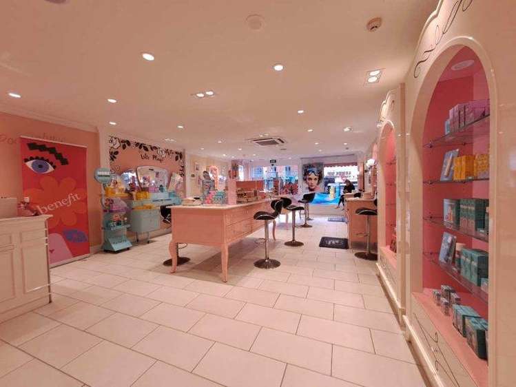 100 Ponsonby Road Ponsonby_1