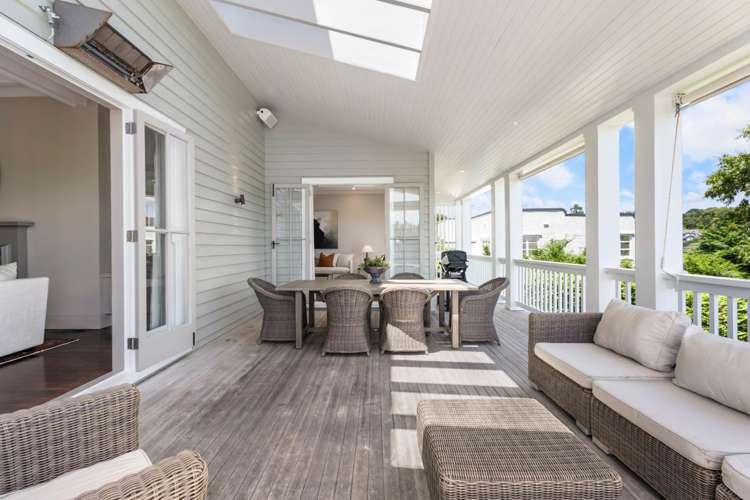 112 Victoria Avenue Remuera_12