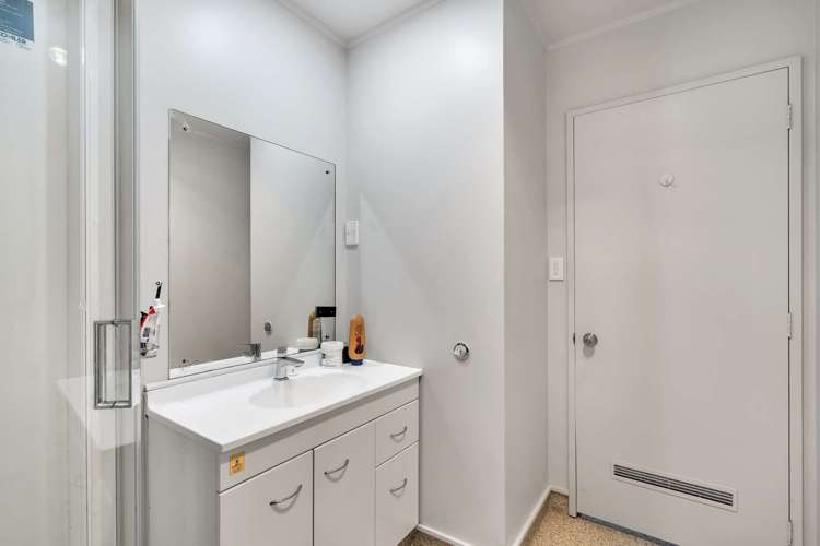 161e Tyne Street Appleby_13