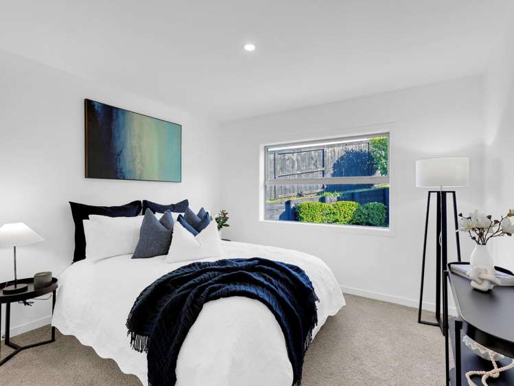 11 Highview Court Flagstaff_21