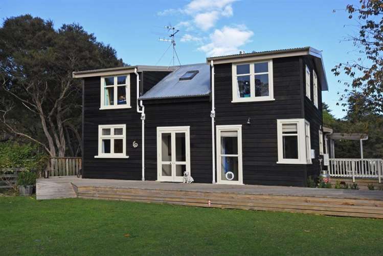 578 Norfolk Road Upper Plain_18