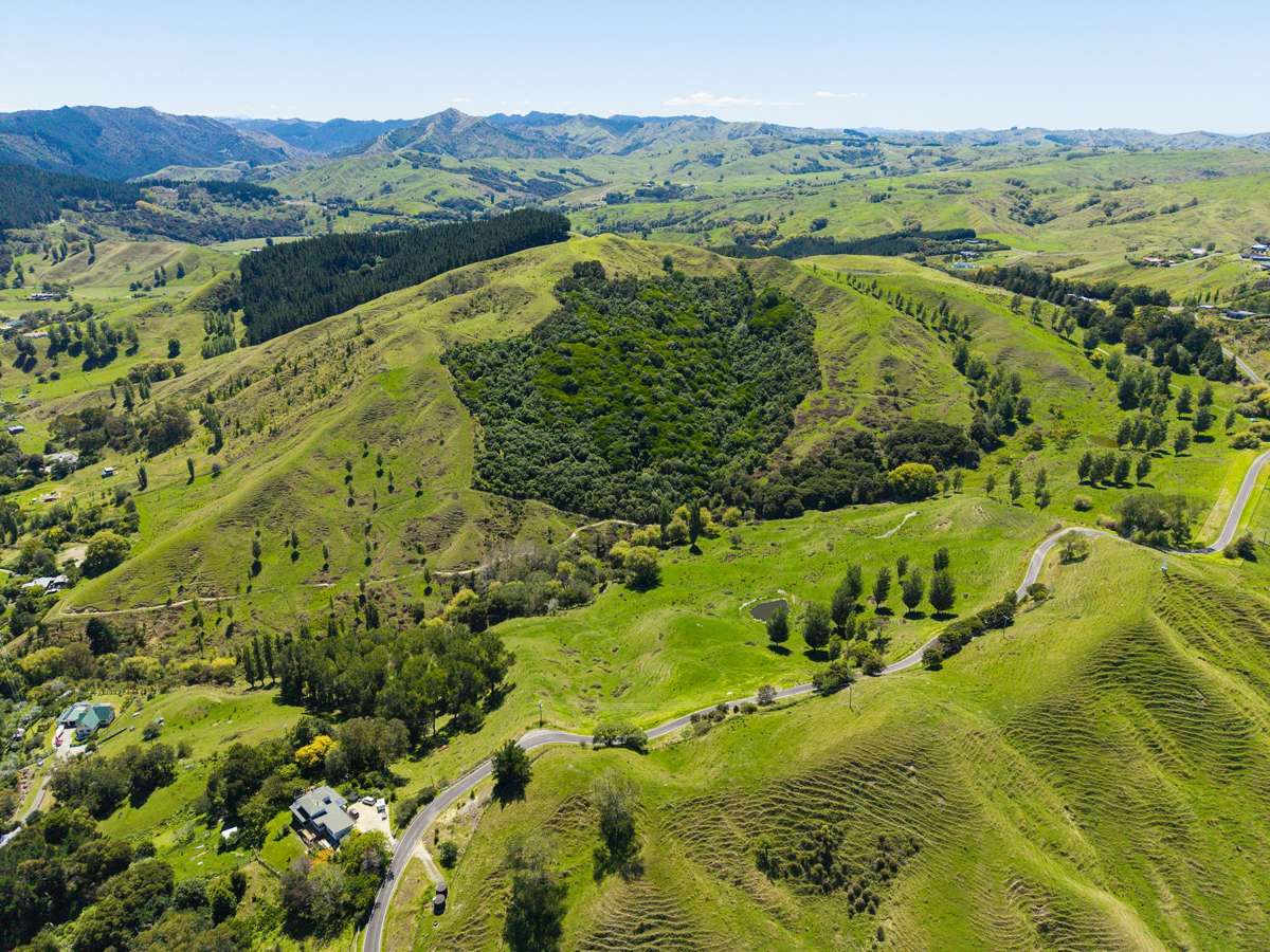 127 and 171 Darwin Road_1