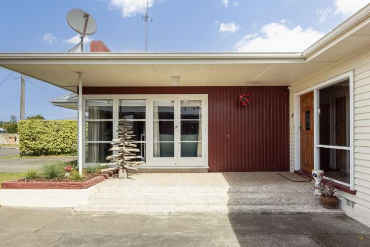 424 Purser Place Mahora_16