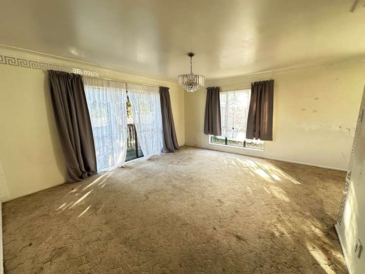 18 Phoenix Place Papatoetoe_6