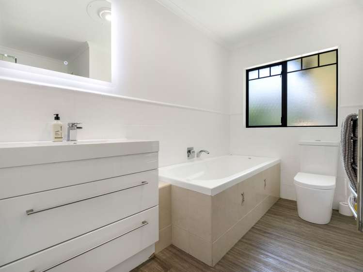 91A Boscabel Drive Ohauiti_15