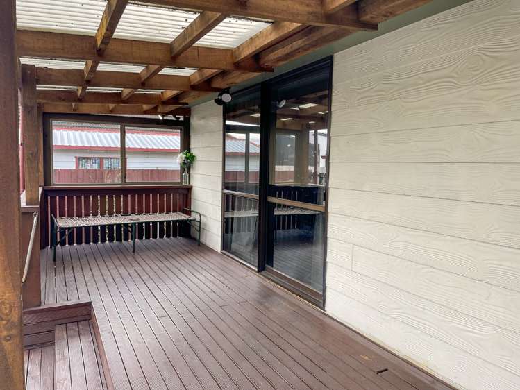 102a Amyes Road Hornby_10