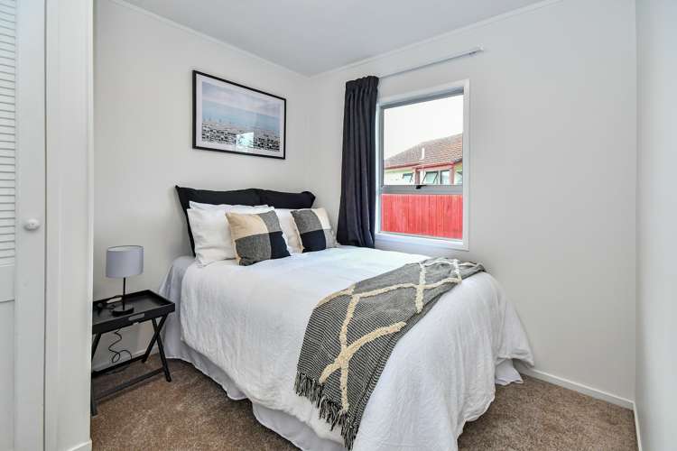 108 Finlayson Avenue Clendon Park_5