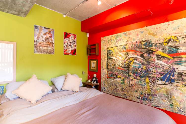 3 Honiana Te Puni Street Aro Valley_12