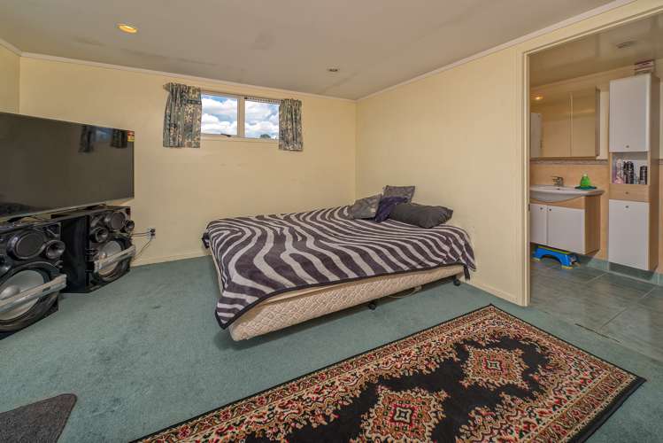 12 Orpheus Place Papakura_15