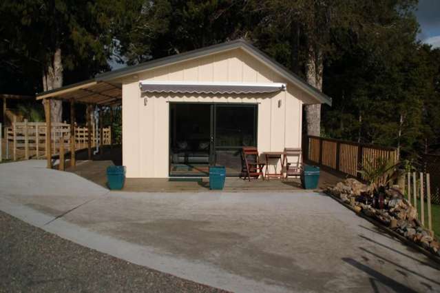 134 Kohinui Road Parua Bay_4