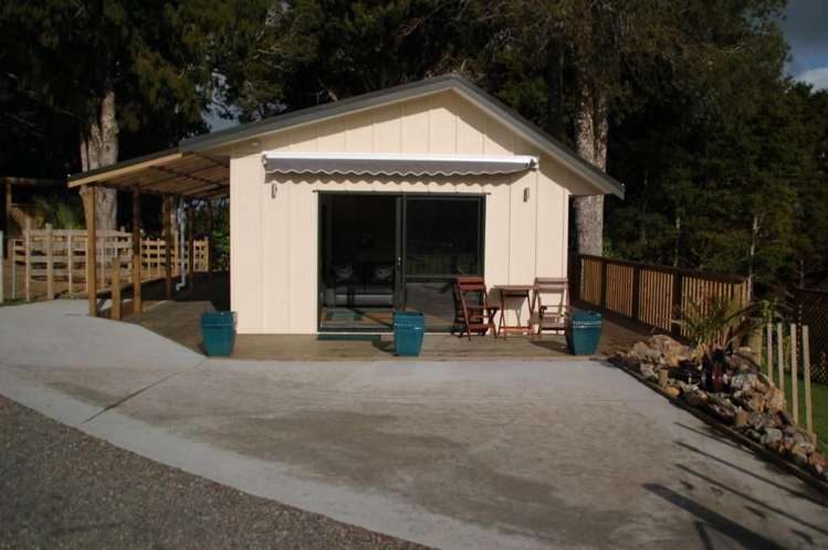 134 Kohinui Road Parua Bay_4