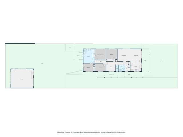 21 Whiritoa Beach Road Whiritoa_1