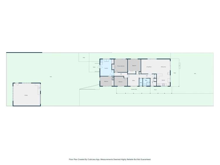 21 Whiritoa Beach Road Whiritoa_15