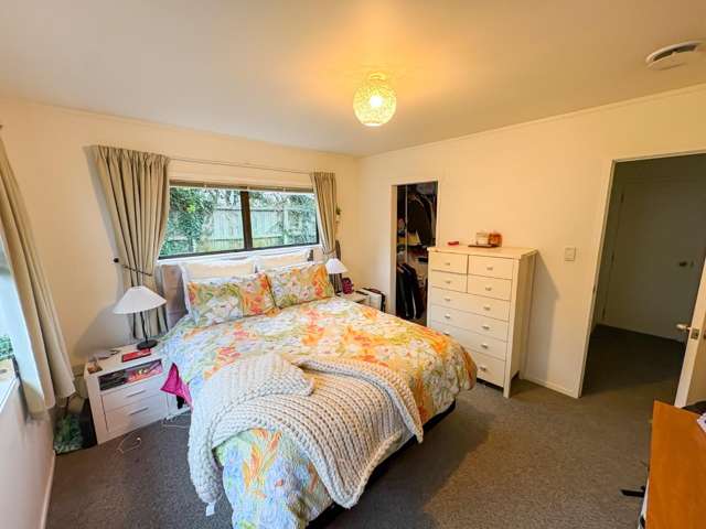 2/18 Morton Ave 10877_4