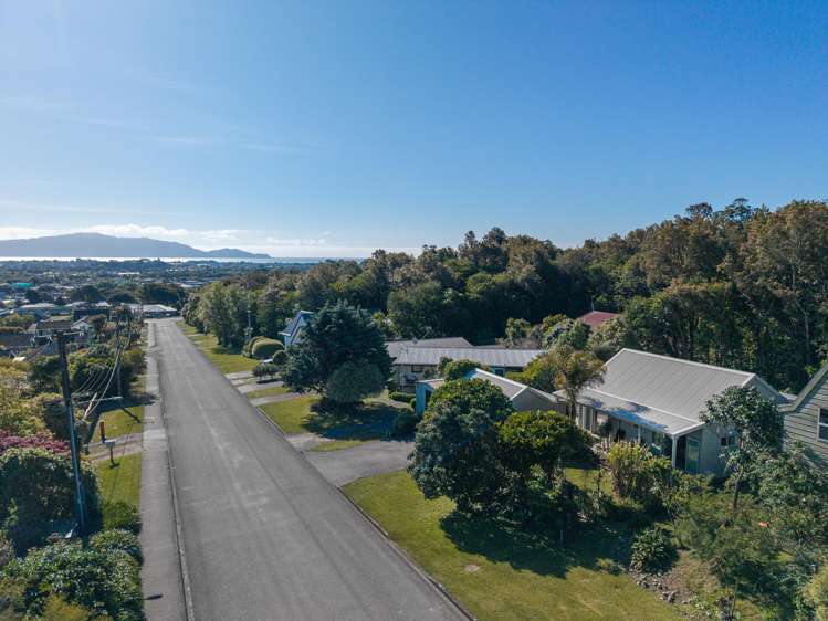 19 Kakariki Grove Waikanae_27