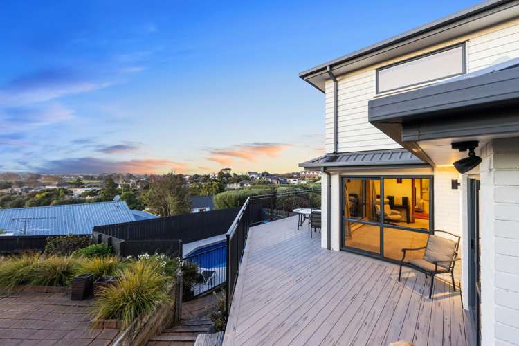 14 Uldale Place Westmorland_27