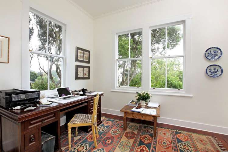 20 Grand View Road Remuera_7