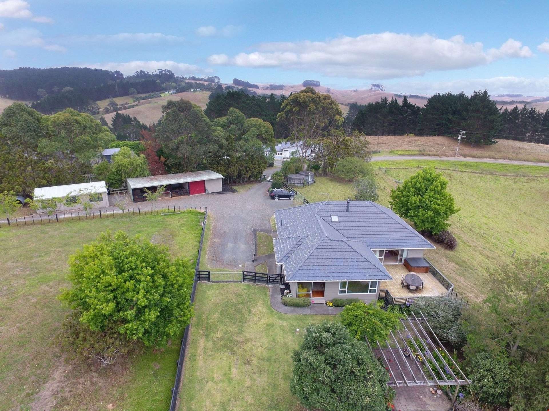 93 Chatham Road Helensville_0