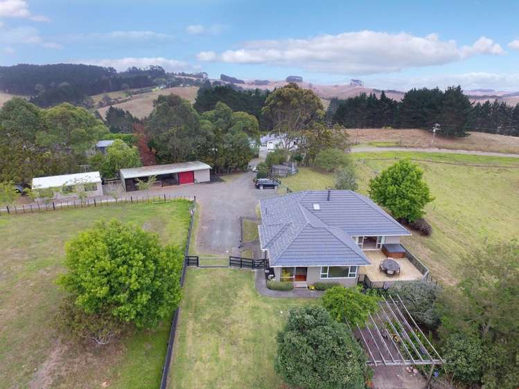 93 Chatham Road Helensville_0