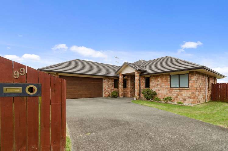 99 Kitchener Road Pukekohe_1