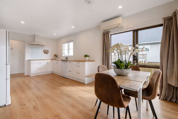 567b Fraser Street Greerton_3